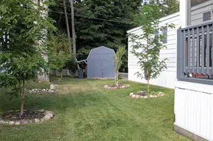 1450 Route 376, Wappingers Falls, NY 12590 - Photo 20