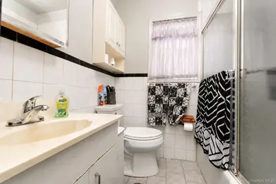57 Bay 13th Street, Brooklyn, NY 11214 - Photo 14