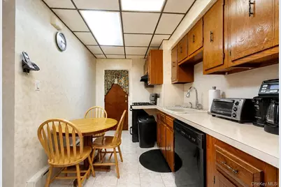 57 Bay 13th Street, Brooklyn, NY 11214 - Photo 10