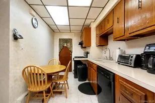 57 Bay 13th St, Brooklyn, NY 11214 - Photo 10
