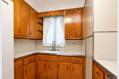 57 Bay 13th Street, Brooklyn, NY 11214 - Photo 26