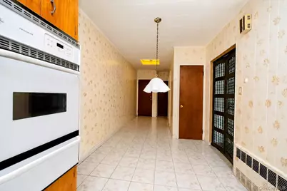 57 Bay 13th Street, Brooklyn, NY 11214 - Photo 24