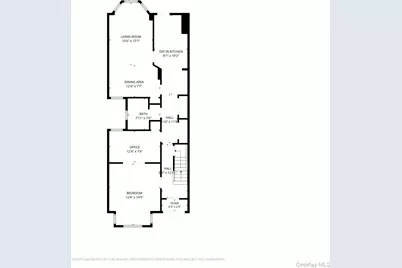 57 Bay 13th Street, Brooklyn, NY 11214 - Photo 40