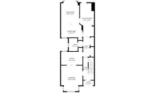 57 Bay 13th St, Brooklyn, NY 11214 - Photo 40