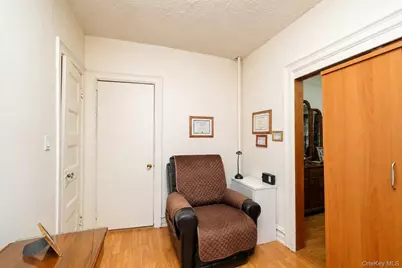 57 Bay 13th Street, Brooklyn, NY 11214 - Photo 16