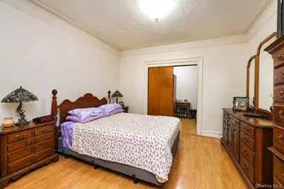 57 Bay 13th Street, Brooklyn, NY 11214 - Photo 18