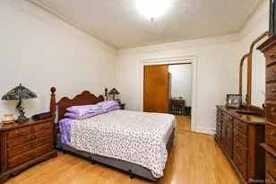 57 Bay 13th St, Brooklyn, NY 11214 - Photo 18