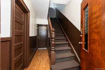 57 Bay 13th Street, Brooklyn, NY 11214 - Photo 4