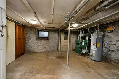 57 Bay 13th Street, Brooklyn, NY 11214 - Photo 20