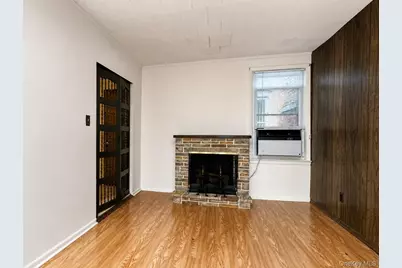 57 Bay 13th Street, Brooklyn, NY 11214 - Photo 30