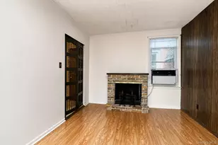 57 Bay 13th St, Brooklyn, NY 11214 - Photo 30