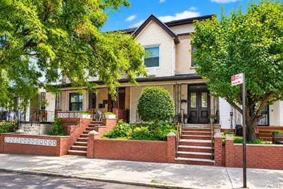 57 Bay 13th Street, Brooklyn, NY 11214 - Photo 2