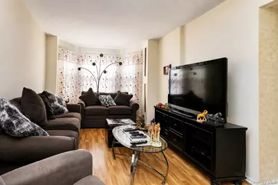 57 Bay 13th Street, Brooklyn, NY 11214 - Photo 22