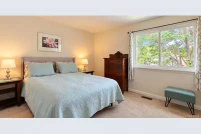 107 Vista Drive, Highland, NY 12528 - Photo 10