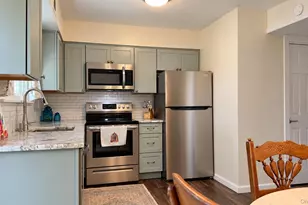 107 Vista Dr, Highland, NY 12528 - Photo 6