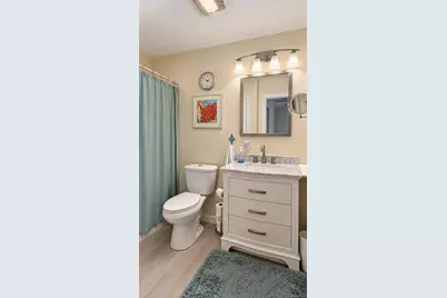 107 Vista Drive, Highland, NY 12528 - Photo 12