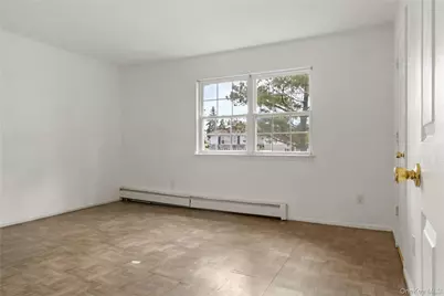 1056 Arthur Street, Uniondale, NY 11553 - Photo 10