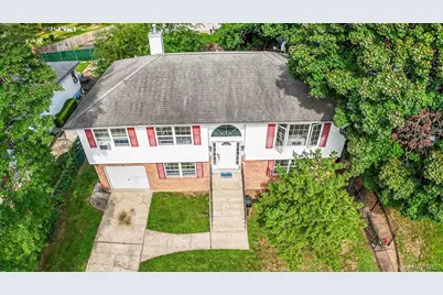 1056 Arthur Street, Uniondale, NY 11553 - Photo 16