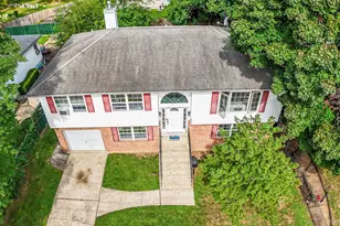 1056 Arthur St, Uniondale, NY 11553 - Photo 16