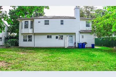 1056 Arthur Street, Uniondale, NY 11553 - Photo 22
