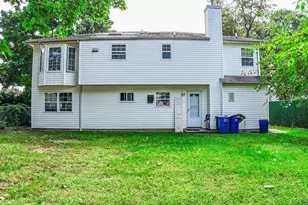1056 Arthur St, Uniondale, NY 11553 - Photo 22