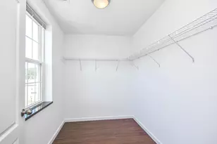 200 Carney St, Glen Cove, NY 11542 - Photo 20