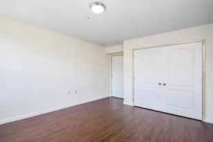 200 Carney St, Glen Cove, NY 11542 - Photo 14