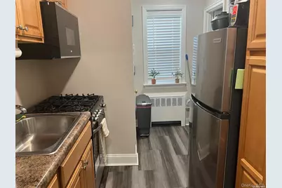 830 E Broadway #108, Long Beach, NY 11561 - Photo 6