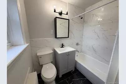 830 E Broadway #108, Long Beach, NY 11561 - Photo 4