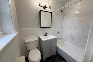 830 E Broadway, Long Beach, NY 11561 - Photo 4