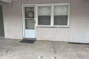 830 E Broadway, Long Beach, NY 11561 - Photo 8
