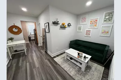 830 E Broadway #108, Long Beach, NY 11561 - Photo 2