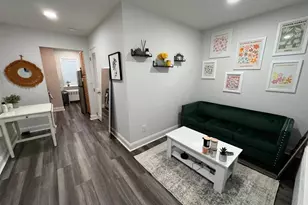 830 E Broadway, Long Beach, NY 11561 - Photo 2