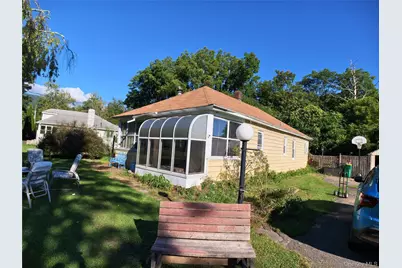 146 W Saugerties Road, Saugerties, NY 12477 - Photo 26
