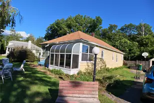 146 W Saugerties Rd, Saugerties, NY 12477 - Photo 26