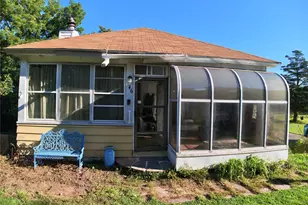 146 W Saugerties Rd, Saugerties, NY 12477 - Photo 6