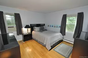 12 Charlotte Pl, Hartsdale, NY 10530 - Photo 8