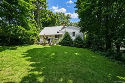 12 Charlotte Place, Hartsdale, NY 10530 - Photo 24