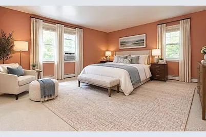 12 Charlotte Place, Hartsdale, NY 10530 - Photo 26