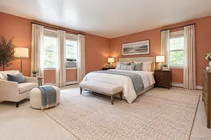 12 Charlotte Pl, Hartsdale, NY 10530 - Photo 26