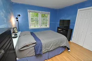 12 Charlotte Pl, Hartsdale, NY 10530 - Photo 34