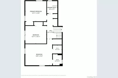 12 Charlotte Place, Hartsdale, NY 10530 - Photo 44