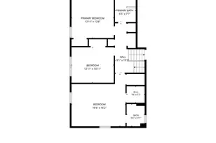 12 Charlotte Pl, Hartsdale, NY 10530 - Photo 44