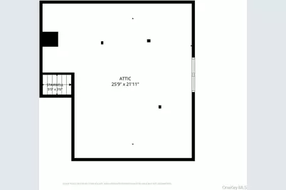 12 Charlotte Place, Hartsdale, NY 10530 - Photo 46