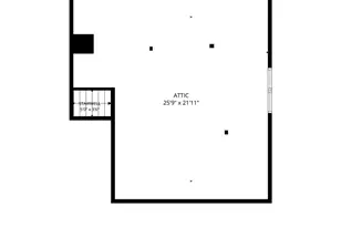 12 Charlotte Pl, Hartsdale, NY 10530 - Photo 46