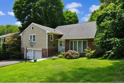 12 Charlotte Place, Hartsdale, NY 10530 - Photo 1