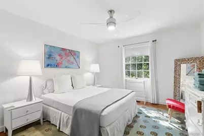 873 Bridgehampton/Sag Harbor Turnpike, Bridgehampton, NY 11932 - Photo 22
