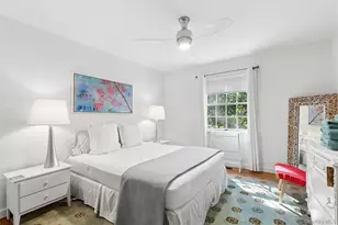 873 Bridgehampton-Sag Harbor Turnpike, Bridgehampton, NY 11932 - Photo 22