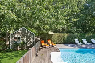 873 Bridgehampton-Sag Harbor Turnpike, Bridgehampton, NY 11932 - Photo 26