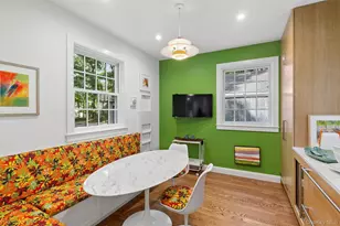 873 Bridgehampton-Sag Harbor Turnpike, Bridgehampton, NY 11932 - Photo 12
